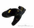 Scott Sport Trail Evo GTX Mens MTB Shoes Gore-Tex, , Black, , Male, 0023-12048, 5637923888, , N4-09.jpg