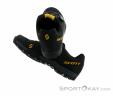 Scott Sport Trail Evo GTX Mens MTB Shoes Gore-Tex, , Black, , Male, 0023-12048, 5637923888, , N4-14.jpg