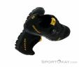 Scott Sport Trail Evo GTX Hommes Chaussures MTB Gore-Tex, , Noir, , Hommes, 0023-12048, 5637923888, , N4-19.jpg