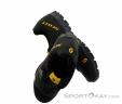Scott Sport Trail Evo GTX Hommes Chaussures MTB Gore-Tex, , Noir, , Hommes, 0023-12048, 5637923888, , N5-05.jpg