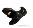 Scott Sport Trail Evo GTX Mens MTB Shoes Gore-Tex, , Black, , Male, 0023-12048, 5637923888, , N5-10.jpg
