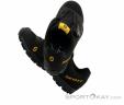 Scott Sport Trail Evo GTX Mens MTB Shoes Gore-Tex, , Black, , Male, 0023-12048, 5637923888, , N5-15.jpg