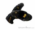 Scott Sport Trail Evo GTX Mens MTB Shoes Gore-Tex, , Black, , Male, 0023-12048, 5637923888, , N5-20.jpg