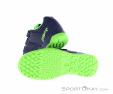 Scott MTB AR Strap Kids MTB Shoes, , Dark-Grey, , Boy,Girl, 0023-12049, 5637923919, , N1-11.jpg