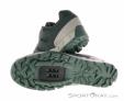 Scott Sport Crus-R Boa Caballeros Zapatillas para MTB, , Verde oliva oscuro, , Hombre, 0023-12051, 5637923952, , N1-11.jpg