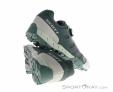 Scott Sport Crus-R Boa Caballeros Zapatillas para MTB, , Verde oliva oscuro, , Hombre, 0023-12051, 5637923952, , N1-16.jpg