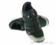 Scott Sport Crus-R Boa Caballeros Zapatillas para MTB, , Verde oliva oscuro, , Hombre, 0023-12051, 5637923952, , N2-02.jpg