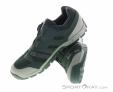 Scott Sport Crus-R Boa Mens MTB Shoes, , Olive-Dark Green, , Male, 0023-12051, 5637923952, , N2-07.jpg