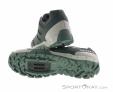 Scott Sport Crus-R Boa Hommes Chaussures MTB, , Vert foncé olive, , Hommes, 0023-12051, 5637923952, , N2-12.jpg