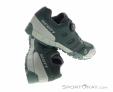 Scott Sport Crus-R Boa Mens MTB Shoes, , Olive-Dark Green, , Male, 0023-12051, 5637923952, , N2-17.jpg