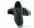 Scott Sport Crus-R Boa Caballeros Zapatillas para MTB, , Verde oliva oscuro, , Hombre, 0023-12051, 5637923952, , N3-03.jpg