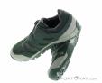 Scott Sport Crus-R Boa Caballeros Zapatillas para MTB, , Verde oliva oscuro, , Hombre, 0023-12051, 5637923952, , N3-08.jpg