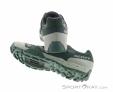 Scott Sport Crus-R Boa Caballeros Zapatillas para MTB, , Verde oliva oscuro, , Hombre, 0023-12051, 5637923952, , N3-13.jpg