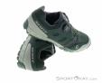 Scott Sport Crus-R Boa Mens MTB Shoes, , Olive-Dark Green, , Male, 0023-12051, 5637923952, , N3-18.jpg