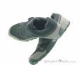Scott Sport Crus-R Boa Caballeros Zapatillas para MTB, , Verde oliva oscuro, , Hombre, 0023-12051, 5637923952, , N4-09.jpg