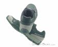 Scott Sport Crus-R Boa Caballeros Zapatillas para MTB, , Verde oliva oscuro, , Hombre, 0023-12051, 5637923952, , N4-14.jpg