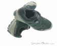 Scott Sport Crus-R Boa Caballeros Zapatillas para MTB, , Verde oliva oscuro, , Hombre, 0023-12051, 5637923952, , N4-19.jpg