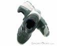 Scott Sport Crus-R Boa Caballeros Zapatillas para MTB, , Verde oliva oscuro, , Hombre, 0023-12051, 5637923952, , N5-05.jpg