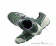 Scott Sport Crus-R Boa Caballeros Zapatillas para MTB, , Verde oliva oscuro, , Hombre, 0023-12051, 5637923952, , N5-10.jpg