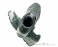 Scott Sport Crus-R Boa Caballeros Zapatillas para MTB, , Verde oliva oscuro, , Hombre, 0023-12051, 5637923952, , N5-15.jpg