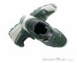 Scott Sport Crus-R Boa Caballeros Zapatillas para MTB, , Verde oliva oscuro, , Hombre, 0023-12051, 5637923952, , N5-20.jpg
