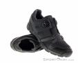 Scott Sport Crus-R Boa Mens MTB Shoes, Scott, Dark-Grey, , Male, 0023-12051, 5637923963, 7615523415175, N1-01.jpg