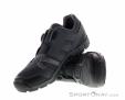 Scott Sport Crus-R Boa Mens MTB Shoes, Scott, Dark-Grey, , Male, 0023-12051, 5637923963, 7615523415175, N1-06.jpg