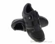 Scott Sport Crus-R Boa Mens MTB Shoes, , Dark-Grey, , Male, 0023-12051, 5637923963, , N2-02.jpg