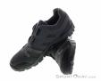 Scott Sport Crus-R Boa Hommes Chaussures MTB, Scott, Gris foncé, , Hommes, 0023-12051, 5637923963, 7615523415175, N2-07.jpg