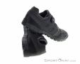 Scott Sport Crus-R Boa Mens MTB Shoes, , Dark-Grey, , Male, 0023-12051, 5637923963, , N2-17.jpg