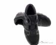 Scott Sport Crus-R Boa Mens MTB Shoes, , Dark-Grey, , Male, 0023-12051, 5637923963, , N3-03.jpg