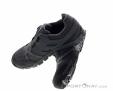 Scott Sport Crus-R Boa Mens MTB Shoes, Scott, Dark-Grey, , Male, 0023-12051, 5637923963, 7615523415175, N3-08.jpg