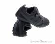 Scott Sport Crus-R Boa Mens MTB Shoes, , Dark-Grey, , Male, 0023-12051, 5637923963, , N3-18.jpg