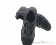 Scott Sport Crus-R Boa Hommes Chaussures MTB, , Gris foncé, , Hommes, 0023-12051, 5637923963, , N4-04.jpg