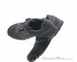 Scott Sport Crus-R Boa Hommes Chaussures MTB, , Gris foncé, , Hommes, 0023-12051, 5637923963, , N4-09.jpg
