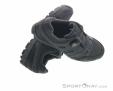 Scott Sport Crus-R Boa Hommes Chaussures MTB, , Gris foncé, , Hommes, 0023-12051, 5637923963, , N4-19.jpg