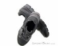 Scott Sport Crus-R Boa Mens MTB Shoes, , Dark-Grey, , Male, 0023-12051, 5637923963, , N5-05.jpg