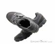 Scott Sport Crus-R Boa Mens MTB Shoes, , Dark-Grey, , Male, 0023-12051, 5637923963, , N5-10.jpg