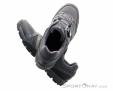 Scott Sport Crus-R Boa Mens MTB Shoes, Scott, Dark-Grey, , Male, 0023-12051, 5637923963, 7615523415151, N5-15.jpg