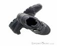 Scott Sport Crus-R Boa Caballeros Zapatillas para MTB, , Gris oscuro, , Hombre, 0023-12051, 5637923963, , N5-20.jpg