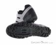 Scott Sport Crus-R Boa Reflective Hommes Chaussures MTB, Scott, Gris, , Hommes, 0023-12052, 5637923981, 7615523415021, N1-11.jpg