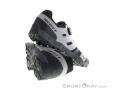 Scott Sport Crus-R Boa Reflective Hommes Chaussures MTB, Scott, Gris, , Hommes, 0023-12052, 5637923981, 7615523415021, N1-16.jpg