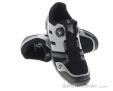 Scott Sport Crus-R Boa Reflective Páni MTB obuv, Scott, Sivá, , Muži, 0023-12052, 5637923981, 7615523415021, N2-02.jpg