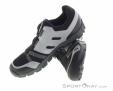 Scott Sport Crus-R Boa Reflective Hommes Chaussures MTB, Scott, Gris, , Hommes, 0023-12052, 5637923981, 7615523415021, N2-07.jpg