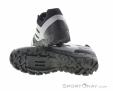 Scott Sport Crus-R Boa Reflective Mens MTB Shoes, , Gray, , Male, 0023-12052, 5637923981, , N2-12.jpg