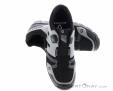 Scott Sport Crus-R Boa Reflective Mens MTB Shoes, Scott, Gray, , Male, 0023-12052, 5637923981, 7615523415021, N3-03.jpg