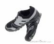 Scott Sport Crus-R Boa Reflective Mens MTB Shoes, Scott, Gray, , Male, 0023-12052, 5637923981, 7615523415021, N3-08.jpg