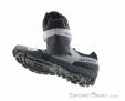 Scott Sport Crus-R Boa Reflective Mens MTB Shoes, , Gray, , Male, 0023-12052, 5637923981, , N3-13.jpg