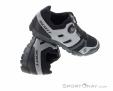 Scott Sport Crus-R Boa Reflective Mens MTB Shoes, , Gray, , Male, 0023-12052, 5637923981, , N3-18.jpg