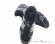 Scott Sport Crus-R Boa Reflective Mens MTB Shoes, Scott, Gray, , Male, 0023-12052, 5637923981, 7615523415021, N4-04.jpg